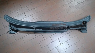 Windlauf ( 2 Teilig ) Honda Accord 2.2i-CTDi CL7/CL9/CM1/CM2/CN1/CN2 12 Monate