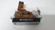 Spectra Dimatix Printhead 03736-001 for Kornit Printer P/N: 03736-001