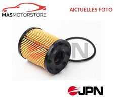 MOTOR ÖLFILTER JPN 10F8006-JPN P FÜR ABARTH 500 595 695,500C 595C 695C,PUNTO