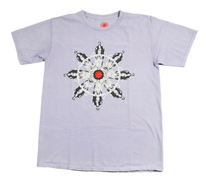 Red Hot Chili Peppers Tour | eBay