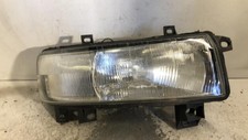 Feu avant (phare) Opel MOVANO