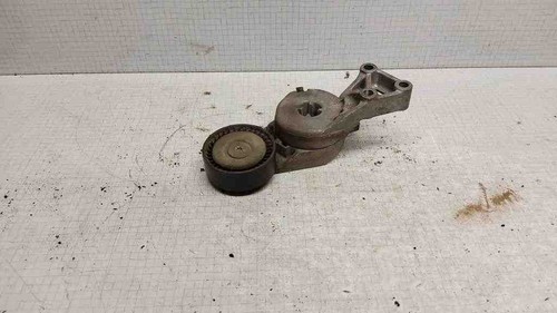 VW PASSAT B6 3C2 Riemenspanner 06A903315 1.98 Petrol 110kw 2006 32538934