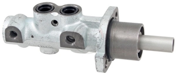 A.B.S.-OE 61134-OE Brake Master Cylinder for CITROËN,PEUGEOT