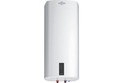 Evenes Warmwasserspeicher elektrisch 30 Ltr Typ OTG 30 S EVE Speicher Warmwasser