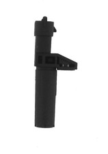 Crankshaft Sensor for Mercedes Benz AMG GT 4.0 63 4-Door M177.980 2018-Present
