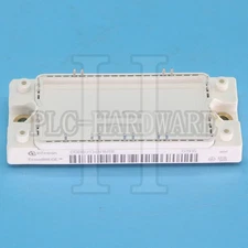 New DDB6U134N16RR Power module For INFINEON/EUPEC Free Shipping