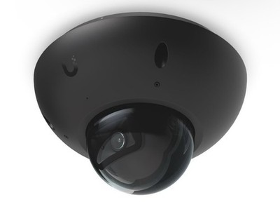 UBIQUITI UniFi Camera G6 Dome - UVC-G6-DOME-B neu OVP m Rechnung