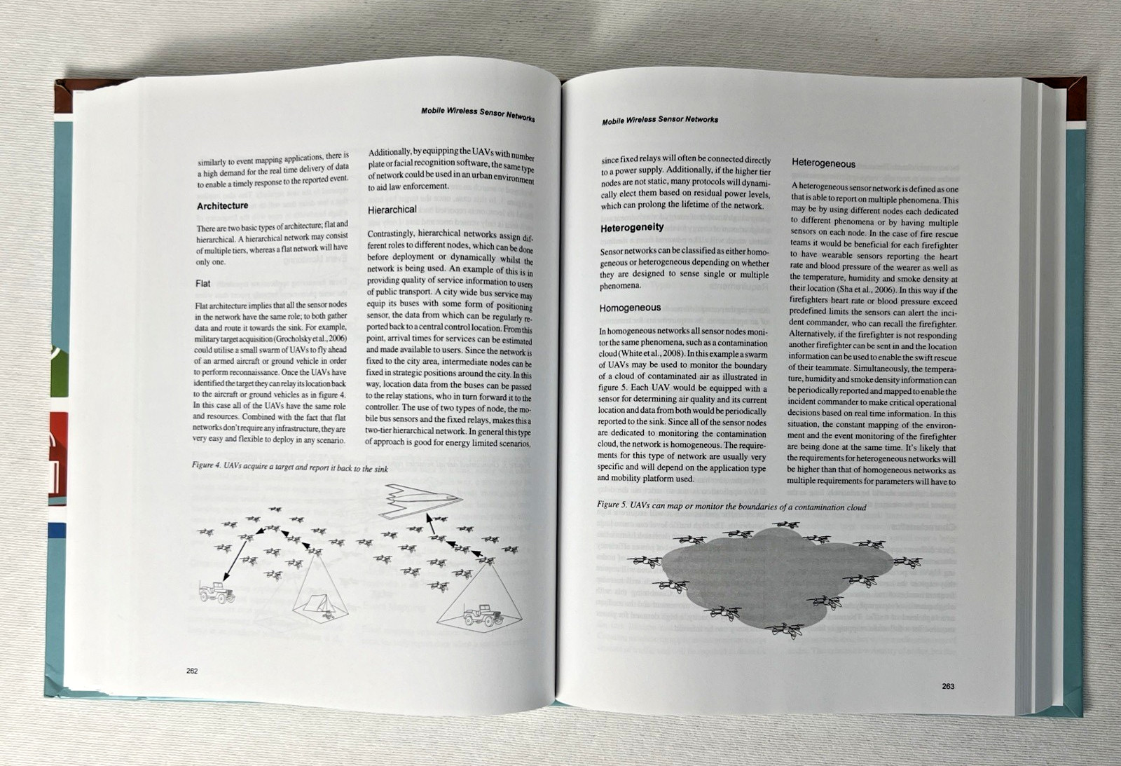 Advances in Wireless Technologies and Telecommunication Ser.: Handbook of...