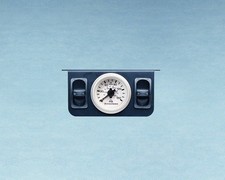 Firestone Ride-rite 2241 Air Adjustable Leveling Control Panel