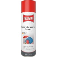 Ballistol Pluvonin ImpräGnierspray 500 Ml, 4017777250107