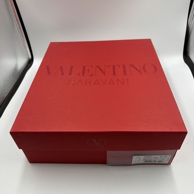 Valentino Garavani 1W0S0FP5