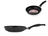 Extrachef Antihaft-Beschichtete Bratpfanne H&H, Niedrig, Cm24