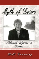 William W. Coventry | Myth Of Desire | Taschenbuch | Englisch (2002) | iUniverse