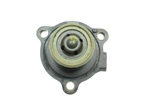 luftventil VOLKSWAGEN PASSAT VARIANT 3C5 ADVANCE 06F145710C carnp2188059