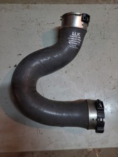 ? Original Mercedes-Benz Sprinter 906 Turboschlauch Ladeluftschlauch A9065282982 ? Original Mercedes-Benz Sprinter 906 Turboschlauch Ladeluftschlauch A9065282982