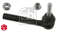 1X Febi Bilstein 26153 Spurstangenkopf FüR Opel Vauxhall Fiat Saab