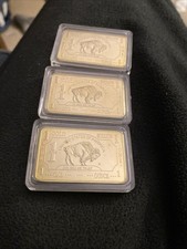  on The Hot Collector