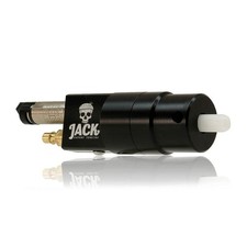 PolarStar Jack HPA Engine (M249)