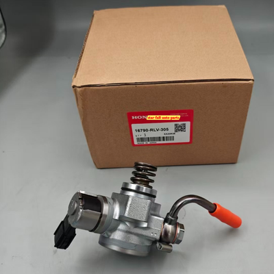 #ad OEM NEW High Pressure Fuel Pump 16790RLV305 For 2018 2022 Honda Odyssey 3.5L $168.88