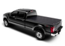 Bak Revolver X2 Hard Roll-up Truck Bed Cover For 2017-2023 Ford F-350 8ft Bed