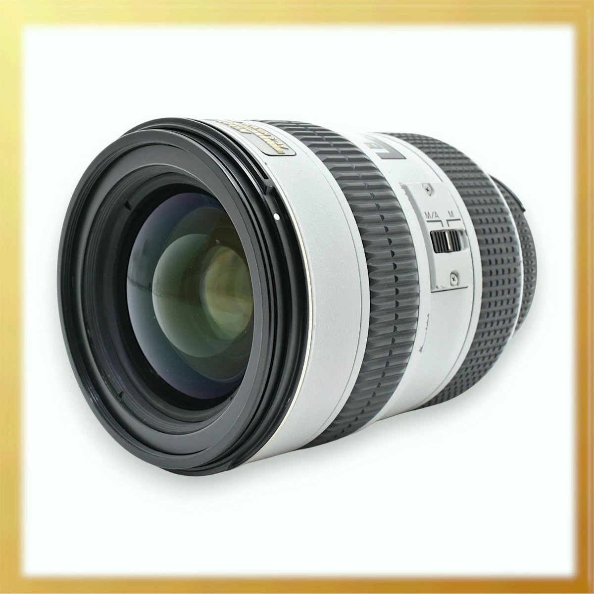 ★極上品★ AF-S NIKKOR 28-70mm F2.8 D ED #402 ☆極上品☆ AF-S NIKKOR 28-70mm F2.8 D ED #402 ☆極上品☆ ニコン