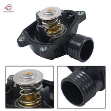 PEL100570L THERMOSTAT HOUSING FOR LAND ROVER FREELANDER 1 2.0 Td4 2000-2006