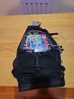 Case It Book Sling Back Pack — photo 1
