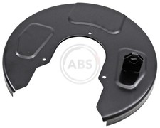 Disque de frein Seat ALHAMBRA