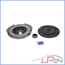 Disque d'embrayage Peugeot 308