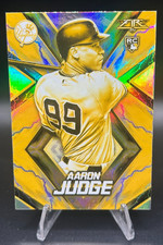 2017 Topps Fire Baseball Cards Checklist 37