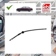 1x Febi Bilstein Bremsschlauch VW AMAROK (2HA, 2HB, S1B, S6B, S7A, S7B) 2.0 TDI