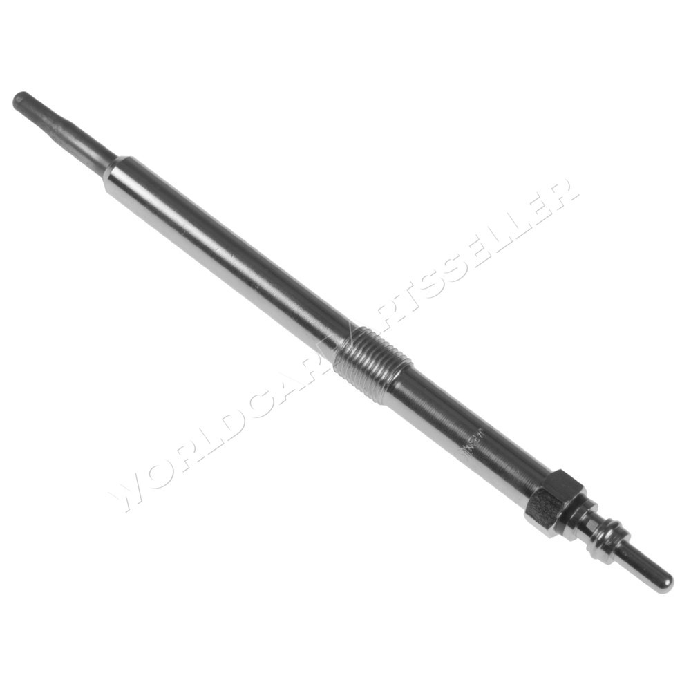 Glow Plug For OPEL VAUXHALL RENAULT NISSAN Movano Vivaro Mk I Van 120 4506155