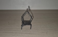 TRI-ANG HORNBY R351 R388 PANTOGRAPH PART No. X386 FOR EM2 ELECTRIC LOCO LOT 2