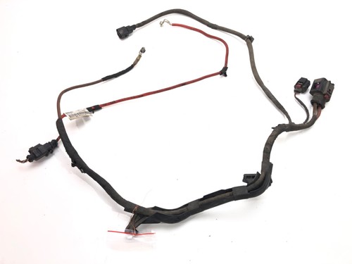 5Q1 971 111 CC Lenkgetriebe Baum 1 Stück