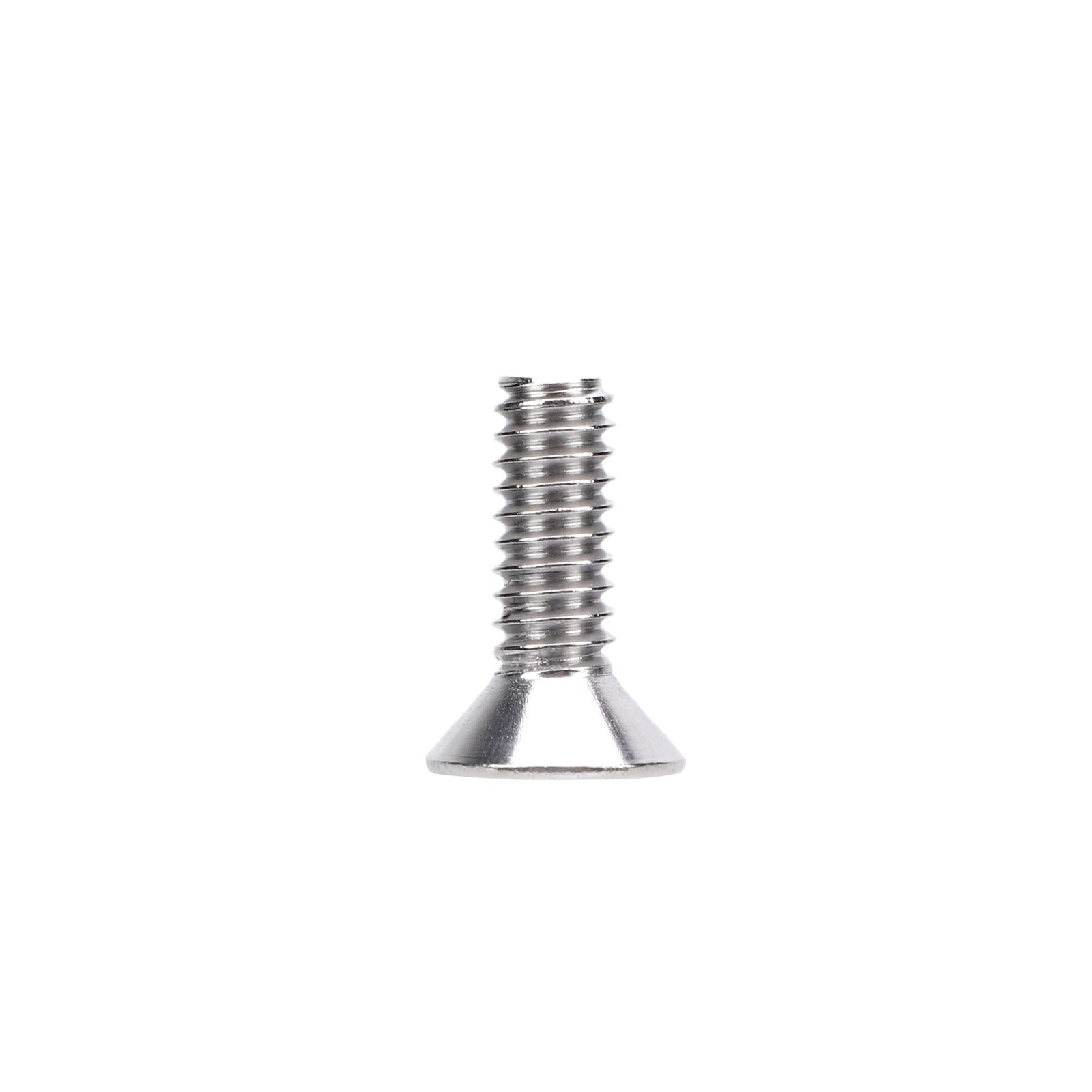 New Aluminum Alloy Battery Tray Battery Pallet Battery Hold Down Mount Bracket