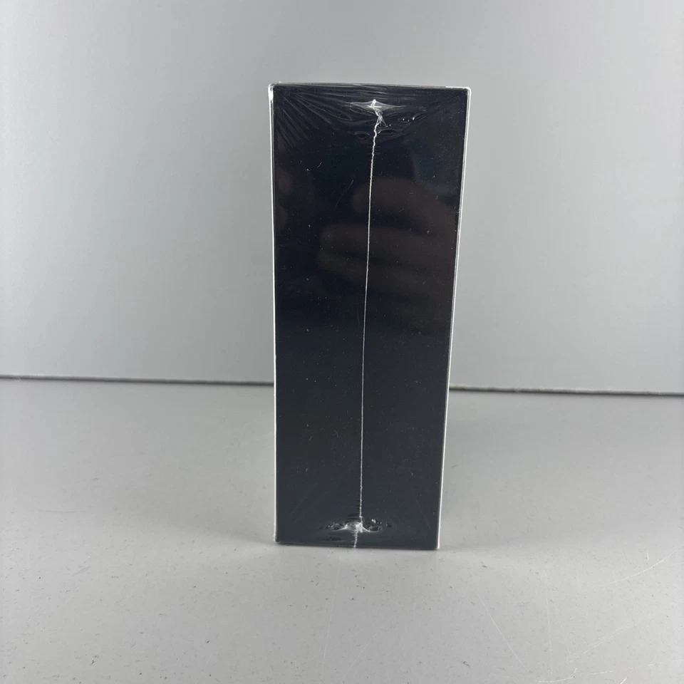 EERO Beacon 350 Mbps Mesh WiFi Range Extender Model D010001 New Sealed Box - Image 4 of 4