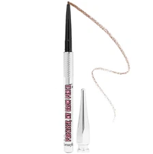 Precisely, My Brow Pencil Waterproof Eyebrow Definer, Shade 3.5, 0.001 oz, New