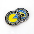 Super Stroke PAC-MAN Grip - LAST ONE — photo 10