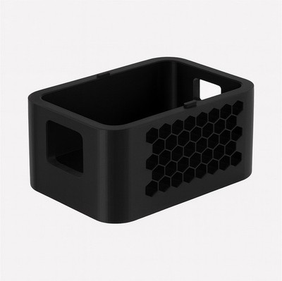 BYTEBOX CADDIE Modular External Hard Drive Caddie