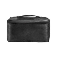 Black Multifunctional Travel Carrying Case Bag for Nintendo Switch Accessories b