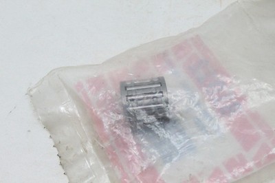 Nos Wiseco B1012 Needle Bearing, Top End Bearing 14x18x16