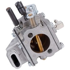 Chainsaw Carburetor Replacement For Stihl Chainsaw MS660 MS650 065 064 066 WJ-67
