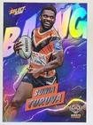 NRL 2026 League Heroes | Bang | #B102 | Sunia Turuva | Wests Tigers