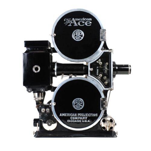 CRAZE/「CRAZE FILM DECADE 1995-2005」2006… Volvo — they're boxy but they're good.