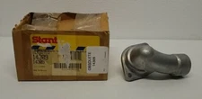 14309 Stant Automotive Engine Coolant Thermostat Housing 14309