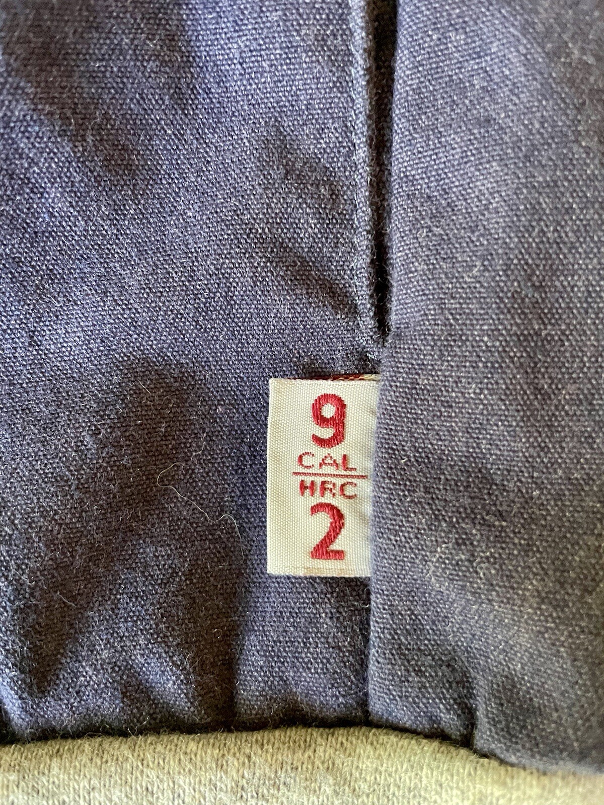 Foto 7 di 9