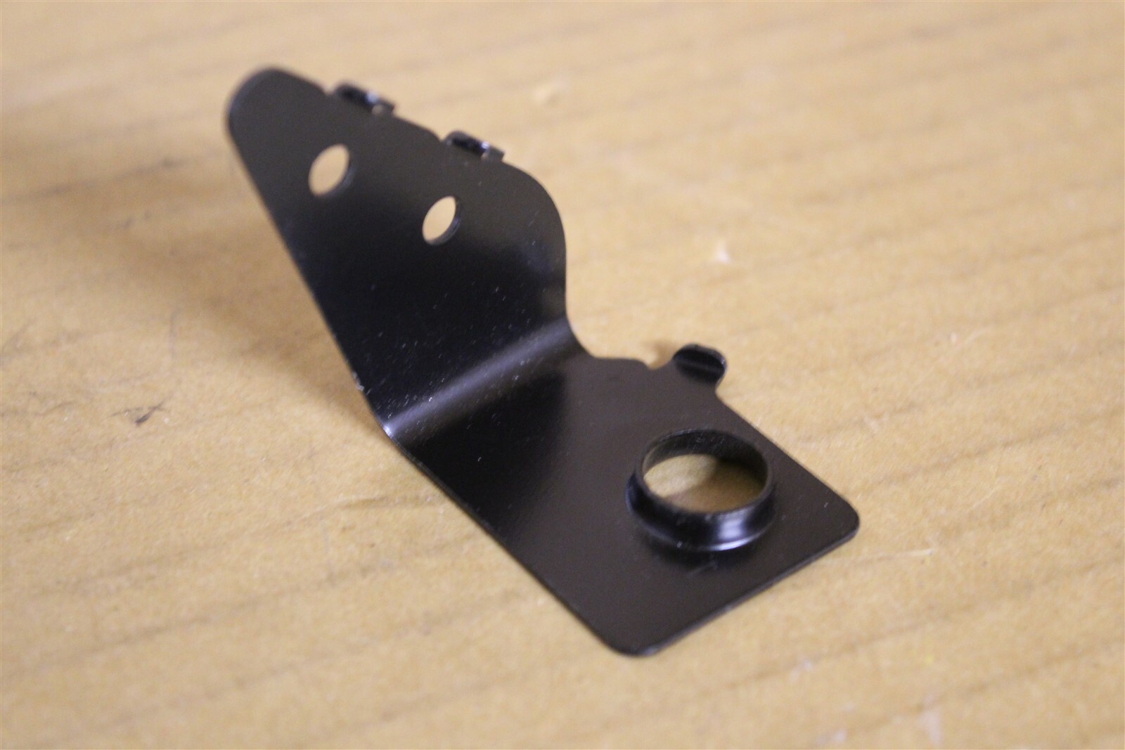A2048850816 Bracket New genuine Mercedes-Benz part | eBay