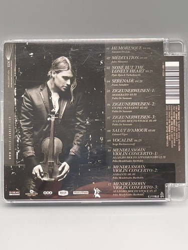 Klassik, Operette, Classic Musik CD/CDBOX Auswahl (Nur 1 mal Porto)+Multirabatt - Bild 132 von 538