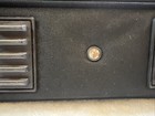 Picture 23 of 24