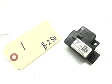 2019-2022 PORSCHE PANAMERA E-HYBRID BATTERY CHARGING PORT CONTROL MODULE OEM